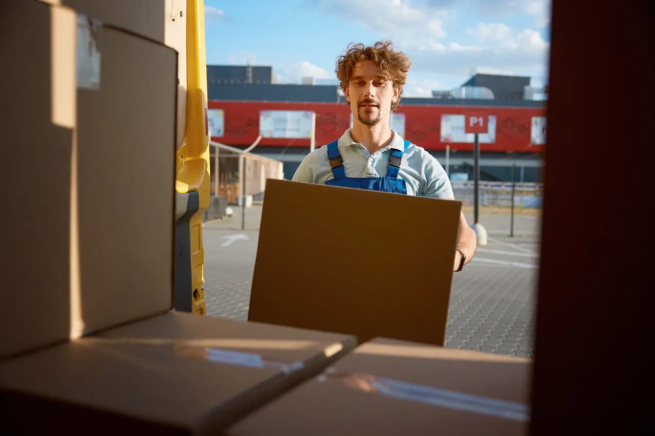 Prime Day Shipping Guide: Smart Decisions, Fast Prime Day Shipping Guide: Smart Decisions, Fast