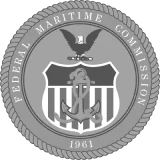 Emblem